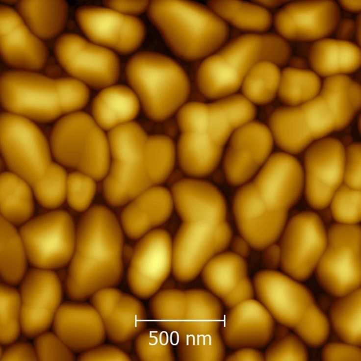 afm_image_of_tin_layer